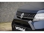 Suzuki Vitara 1.4 Boosterjet Smart Hybrid Special Edition | €2.000 + 1.500,- korting!! | Special-edition | 10 jaar fabrieksgarantie |