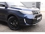 Suzuki Vitara 1.4 Boosterjet Smart Hybrid Special Edition | €2.000 + 1.500,- korting!! | Special-edition | 10 jaar fabrieksgarantie |