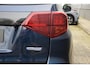 Suzuki Vitara 1.4 Boosterjet Smart Hybrid Special Edition | €2.000 + 1.500,- korting!! | Special-edition | 10 jaar fabrieksgarantie |