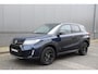 Suzuki Vitara 1.4 Boosterjet Smart Hybrid Special Edition | €2.000 + 1.500,- korting!! | Special-edition | 10 jaar fabrieksgarantie |