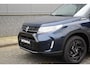 Suzuki Vitara 1.4 Boosterjet Smart Hybrid Special Edition | €2.000 + 1.500,- korting!! | Special-edition | 10 jaar fabrieksgarantie |