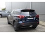 Suzuki Vitara 1.4 Boosterjet Smart Hybrid Special Edition | €2.000 + 1.500,- korting!! | Special-edition | 10 jaar fabrieksgarantie |