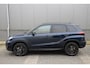 Suzuki Vitara 1.4 Boosterjet Smart Hybrid Special Edition | €2.000 + 1.500,- korting!! | Special-edition | 10 jaar fabrieksgarantie |