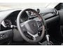 Suzuki Vitara 1.4 Boosterjet Smart Hybrid Special Edition | €2.000 + 1.500,- korting!! | Special-edition | 10 jaar fabrieksgarantie |