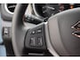 Suzuki Vitara 1.4 Boosterjet Smart Hybrid Special Edition | €2.000 + 1.500,- korting!! | Special-edition | 10 jaar fabrieksgarantie |