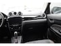 Suzuki Vitara 1.4 Boosterjet Smart Hybrid Special Edition | €2.000 + 1.500,- korting!! | Special-edition | 10 jaar fabrieksgarantie |