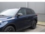 Suzuki Vitara 1.4 Boosterjet Smart Hybrid Special Edition | €2.000 + 1.500,- korting!! | Special-edition | 10 jaar fabrieksgarantie |