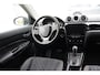 Suzuki Vitara 1.4 Boosterjet Smart Hybrid Special Edition | €2.000 + 1.500,- korting!! | Special-edition | 10 jaar fabrieksgarantie |