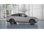 Mercedes-Benz GLC Coupe 300e 4MATIC Sport Edition | Panoramaschuifdak | Premium Pakket | Head-Up | Treeplanken | Trekhaak |