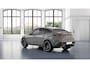Mercedes-Benz GLC Coupe 300e 4MATIC Sport Edition | Panoramaschuifdak | Premium Pakket | Head-Up | Treeplanken | Trekhaak |