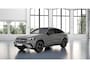 Mercedes-Benz GLC Coupe 300e 4MATIC Sport Edition | Panoramaschuifdak | Premium Pakket | Head-Up | Treeplanken | Trekhaak |
