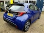 Toyota Yaris 1.5 Hybrid Dynamic All-in prijs!
