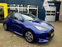 Toyota Yaris 1.5 Hybrid Dynamic All-in prijs!