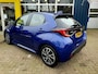 Toyota Yaris 1.5 Hybrid Dynamic All-in prijs!