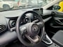 Toyota Yaris 1.5 Hybrid Dynamic All-in prijs!