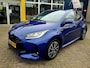 Toyota Yaris 1.5 Hybrid Dynamic All-in prijs!