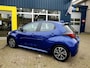 Toyota Yaris 1.5 Hybrid Dynamic All-in prijs!