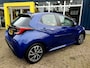 Toyota Yaris 1.5 Hybrid Dynamic All-in prijs!