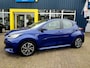 Toyota Yaris 1.5 Hybrid Dynamic All-in prijs!
