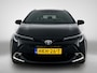 Toyota Corolla Touring Sports Hybrid 140 Dynamic | NL Auto | Draadloos Carplay |