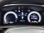 Toyota Corolla Touring Sports Hybrid 140 Dynamic | NL Auto | Draadloos Carplay |