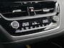 Toyota Corolla Touring Sports Hybrid 140 Dynamic | NL Auto | Draadloos Carplay |