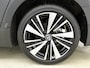 Toyota Corolla Touring Sports Hybrid 140 Dynamic | NL Auto | Draadloos Carplay |