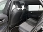 Toyota Corolla Touring Sports Hybrid 140 Dynamic | NL Auto | Draadloos Carplay |