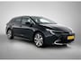 Toyota Corolla Touring Sports Hybrid 140 Dynamic | NL Auto | Draadloos Carplay |