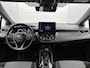 Toyota Corolla Touring Sports Hybrid 140 Dynamic | NL Auto | Draadloos Carplay |