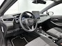 Toyota Corolla Touring Sports Hybrid 140 Dynamic | NL Auto | Draadloos Carplay |
