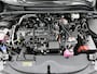 Toyota Corolla Touring Sports Hybrid 140 Dynamic | NL Auto | Draadloos Carplay |