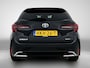 Toyota Corolla Touring Sports Hybrid 140 Dynamic | NL Auto | Draadloos Carplay |