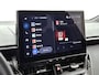 Toyota Corolla Touring Sports Hybrid 140 Dynamic | NL Auto | Draadloos Carplay |