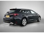 Toyota Corolla Touring Sports Hybrid 140 Dynamic | NL Auto | Draadloos Carplay |