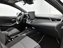 Toyota Corolla Touring Sports Hybrid 140 Dynamic | NL Auto | Draadloos Carplay |