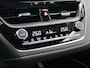 Toyota Corolla Touring Sports Hybrid 140 Dynamic | NL Auto | Draadloos Carplay |