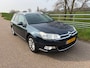 Citroën C5 Tourer 1.6 THP Business Aut. Trek H NAP Dealer O.h.