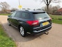 Citroën C5 Tourer 1.6 THP Business Aut. Trek H NAP Dealer O.h.