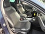 Citroën C5 Tourer 1.6 THP Business Aut. Trek H NAP Dealer O.h.