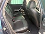 Citroën C5 Tourer 1.6 THP Business Aut. Trek H NAP Dealer O.h.