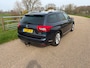 Citroën C5 Tourer 1.6 THP Business Aut. Trek H NAP Dealer O.h.