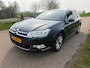 Citroën C5 Tourer 1.6 THP Business Aut. Trek H NAP Dealer O.h.