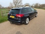 Citroën C5 Tourer 1.6 THP Business Aut. Trek H NAP Dealer O.h.