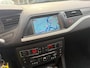 Citroën C5 Tourer 1.6 THP Business Aut. Trek H NAP Dealer O.h.