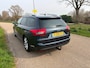 Citroën C5 Tourer 1.6 THP Business Aut. Trek H NAP Dealer O.h.