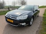 Citroën C5 Tourer 1.6 THP Business Aut. Trek H NAP Dealer O.h.