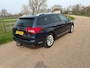 Citroën C5 Tourer 1.6 THP Business Aut. Trek H NAP Dealer O.h.