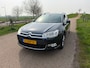 Citroën C5 Tourer 1.6 THP Business Aut. Trek H NAP Dealer O.h.