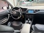 Citroën C5 Tourer 1.6 THP Business Aut. Trek H NAP Dealer O.h.